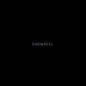 SHOWREEL 2018. Een project van  Video, Film y Film, video en televisie van alberto tarrero - 13.04.2018