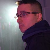 Technical Ligting Brands Ein Projekt aus dem Bereich Kino, Kino, Video und TV, Fotografie, Bildbearbeitung, TV und Video von Gilmer Vasquez - 15.04.2018