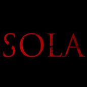 Sola Cortometraje. Un progetto di Cinema e Cinema, video e TV di Delarosa Films - 04.02.2017
