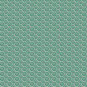 Mi Proyecto del curso: Creación y comercialización de patterns vectoriales. Digital Illustration, and Vector Illustration project by Sabrina Torres - 01.30.2019