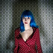 OVERNIGHT. Un progetto di Fotografia di David Guillén Domínguez - 16.04.2018
