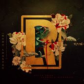 Royal Inspiration. Design projeto de Humberto Hernández - 07.04.2018