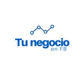 Mi Proyecto del curso: Introducción a las redes sociales para emprendedores creativos. Marketing project by Erika Noemi Orozco - 04.19.2018