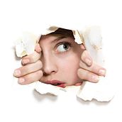 Arte Digital Artesanal. Un projet de Artisanat, Design , Conception de personnages, Sculpture et Illustration traditionnelle de F o l m a n - 17.04.2018
