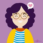 Mi CV. Un proyecto de Diseño de Eva Jardi - 18.04.2018