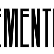 CEMENTO.  project by Antonella Bouvier - 04.18.2018
