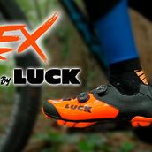Vídeo coporativo para LUCK: Zapatillas Rex . Film, video și televiziune, Fotografie Post-producție și Video de Iratxe Ruiz Echebarria - 04.10.2017