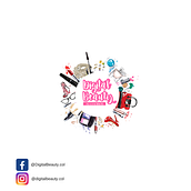 Mi Proyecto del curso: Introducción a las redes sociales para emprendedores creativos. Marketing project by Maria Camila Ramirez - 04.18.2018