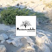 Catálogo Massaranduba - handmade jewelry. Colección Mediterráneo. Arts, and Crafts project by alejandra-fg - 04.19.2018