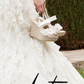 Fotografia de Producto Montané Shoes para nueva colección. Art Direction, and Photograph project by Helena Torrent - 05.08.2015
