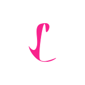 https://lauravinuesa.myportfolio.com/ . % Laura Vinuesa tarafından hazırlanan Sanat ve El Sanatları, Tasarım, Grafik Tasarım, Pazarlama, Ve Reklamcılık projesi - 04.19.2018