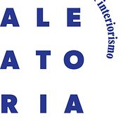 Works. Interior Architecture, Interior Design, Lighting Design, Furniture Design, and Making project by Aleatoria Projects - Interiorismo y Arquitectura - 04.20.2018