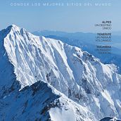 Revista Descubre. Editorial Design, Graphic Design, and Photo Retouching project by Alba Martínez - 05.15.2017