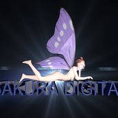 GALERIA PERSONAL. Un projet de 3D de ulises jurado - 22.04.2018