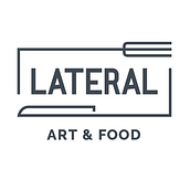 Mi Proyecto del curso: Tipografía y Branding: Diseño de un logotipo icónico. Un proyecto de Diseño, Diseño de logotipos, Diseño gráfico y Tipografía de Alex Prellezo - 24.04.2018