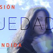 Quedada fotográfica Murcia 28 Enero 2017 #meetupmurcia. Projekt z dziedziny Kino, film i telewizja użytkownika Jesús Sánchez Requena - 24.04.2018