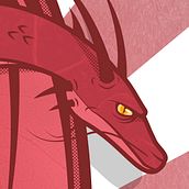 Mi Proyecto del curso: Ilustración para no ilustradores . Lighting Design project by Eilex - 04.24.2018