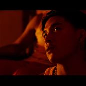 Subterráneos - Oh no, oh yes (videoclip). Un proyecto de Cine, Cine, vídeo, televisión, Post-producción fotográfica		, Stor, telling, Televisión y Vídeo de Alex Gargot - 24.04.2018