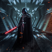 Mi Proyecto del curso: Retoque fotográfico y efectos visuales con Photoshop. Photograph project by Tomas Regueiro - 04.24.2018