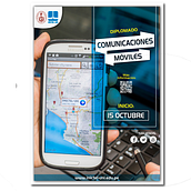 BROCHURE. Un proyecto de Diseño gráfico de Claudia Cribillero - 10.08.2016