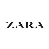 Zara. Br, ing, Identit, Creativit, Art Direction, Logo Design, Fashion Design, Graphic Design & Industrial Design project by Alejo Malia - 06.11.2017