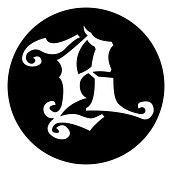 Currículum vitae diseño . Membuat sketsa, Pencitraan Merek, Identitas, Kreativitas, Menggambar, Desain Poster, Desain Logo, Desain Produk, Desain Editorial, Desain Grafis, Fotografi, Infografis, Penamaan, Pengemasan, Arsitektur Lanskap, Dan Tipografi proyek oleh María Rubiales - 01.01.2018