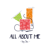 About me. Projekt z dziedziny Br, ing i ident, fikacja wizualna, Design i Projektowanie graficzne użytkownika Karen González Vargas - 01.03.2018