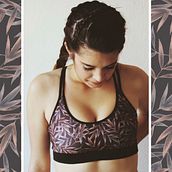 Estampado en sublimación. Un proyecto de Dibujo, Diseño, Diseño de moda, Pattern Design, Fotografía de moda e Ilustración tradicional de Mon Lopez Cheliz - 27.04.2018