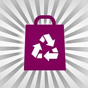 Motion Graphic - Programa Siempre Verde . animație 2D de Gisela Barros Cortes - 04.28.2018