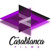 PUBLICIDAD CON PROYECCIÓN MAPEADA. 3D Animation, Character Animation, Film, Video, TV, Art Direction, Events, Advertising, and TV project by Eric Werner - 04.28.2018