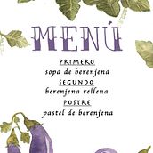 Mi Proyecto del curso: Técnicas aplicadas de ilustración en acuarela. Un proyecto de Bellas Artes de RAQUEL GARCIA - 29.04.2018