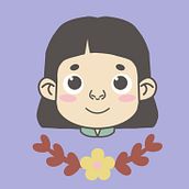 Mi Proyecto del curso: Crea un Art Toy. Un progetto di Design di giocattoli e Character design di sandralocre - 30.04.2018