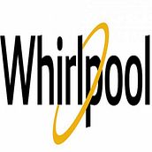 Electrodomesticos Whirpool.. 3D, Arquitetura de interiores, Design de interiores, Infografia, e Modelagem 3D projeto de Belén Hernando Rodriguez - 30.04.2018