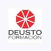 EJERCICIOS CURSO DISEÑO GRAFICO 2017. Design gráfico projeto de JUAN MANUEL PORTAL SASTRE - 30.04.2017