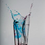iluminación de producto . Fotografia, e Fotografia do produto projeto de Martin Varela - 30.04.2018
