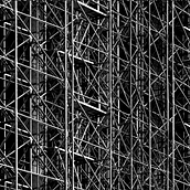 Construyendo lo interminable. Un proyecto de Fotografía de JC Juárez ⟨Matuka⟩ - 30.04.2018