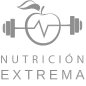 Mi Proyecto del curso: Branding en tres tiempos: brief, concepto y creación visual. Un proyecto de Br e ing e Identidad de Eddithhzina Mend - 01.05.2018