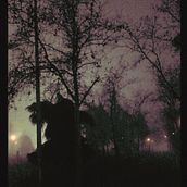 Fotos, Dibujos. Un proyecto de Collage, Dibujo, Fotografía con móviles y Pintura de jasd1981 - 01.05.2018
