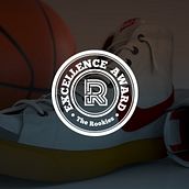 Nike Blazer | The Rookies (Excellence Award). 3D, Product Design, 3D Modeling, and VFX project by José A. Martínez - 05.02.2018
