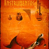 Identidad visual. Un proyecto de Diseño gráfico, Ilustración tradicional y Fotografía de Beatriz De Nova - 02.05.2018