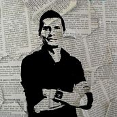 Reel Mauricio Muñoz. Projekt z dziedziny Kino, film i telewizja użytkownika Mauricio Muñoz - 03.05.2018