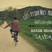 Diseños. Creativit, and Design project by Laura San Martín - 05.03.2018