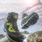 Made for walking. Een project van Productfotografie y Fotografie van David Nieto Martín - 04.05.2018