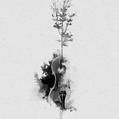 Mi Proyecto del curso: Postproducción fotográfica para la imaginación. Photograph project by Andrea Martín - 02.02.2017