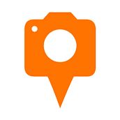 Busco socio programador. Un proyecto de Programación de Jonathan Piso - 05.05.2018