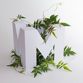MADRID. The Light City MadridGrafica17. Un proyecto de Diseño gráfico, Fotografía, Fotografía de producto, Iluminación fotográfica y Papercraft de Andrés Fernández Torcida - 20.11.2017