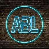 ABL. Un progetto di Graphic design di Carlos Sánchez Delgado - 11.03.2018