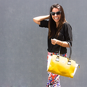 Lièr, mi Proyecto del curso: Fotografía para redes sociales: Lifestyle branding en Instagram. Un projet de Br, ing et identité, Direction artistique, St, lisme, Photographie, Photographie de mode, Photographie de produits, Marketing, Postproduction photographique, Production audiovisuelle , et Retouche photographique de Carla Marroquín Narváez - 08.05.2018