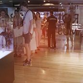 REEEL EDITOR DE VIDEO 2018. Un progetto di Video di Javier Duch - 08.05.2018