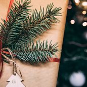 Münich Christmas Markets. Film, Video, TV, Photograph, Audiovisual Production, and Video project by Rodrigo Ramazzini - 05.08.2018